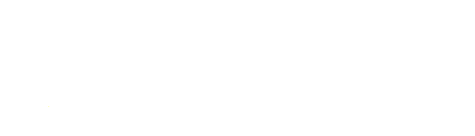 Wednesday 13